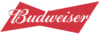 Budweiser