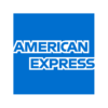 AXP_BlueBoxLogo_EXTRALARGEscale_RGB_DIGITAL_1600x1600