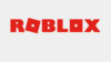 Roblox_Logo_Blog_Header_Gray