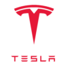 Tesla-logo-2003-2500x2500