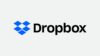 dropbox-logo@2x