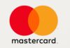 https___blogs-images.forbes.com_steveolenski_files_2016_07_Mastercard_new_logo-1200x865