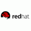 redhat