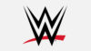 wwe-logo1