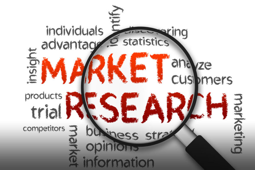 Understand Why in Qualitative Market Research