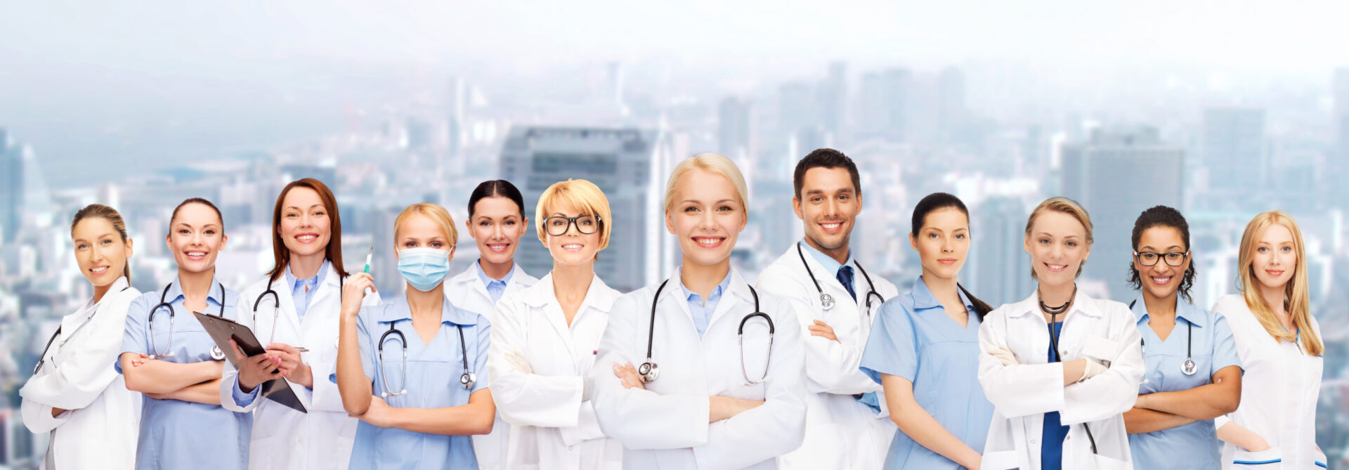 shutterstock_229882279
