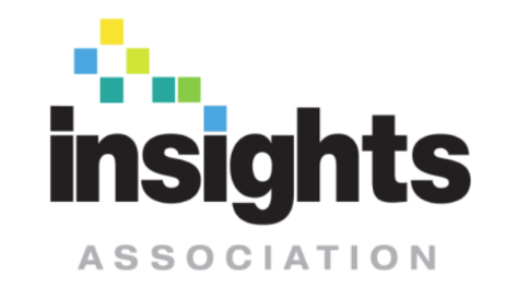 membership-Insights