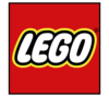 Lego-Logo-500x445