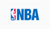 NBA-new-logo