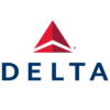 delta-logo