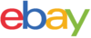 eBay_logo_symbol