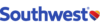 southwest-airlines-flight-1248-logo