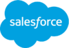 Salesforce_logo 600