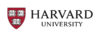 harvard-logo-600