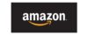 Colors-Amazon-Logo