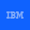 IBM logo