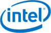 Intel-Logo