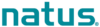 Natus logo