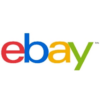 ebay logo