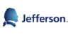 logo-jefferson