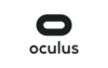 oculus logo