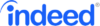 Indeed logo