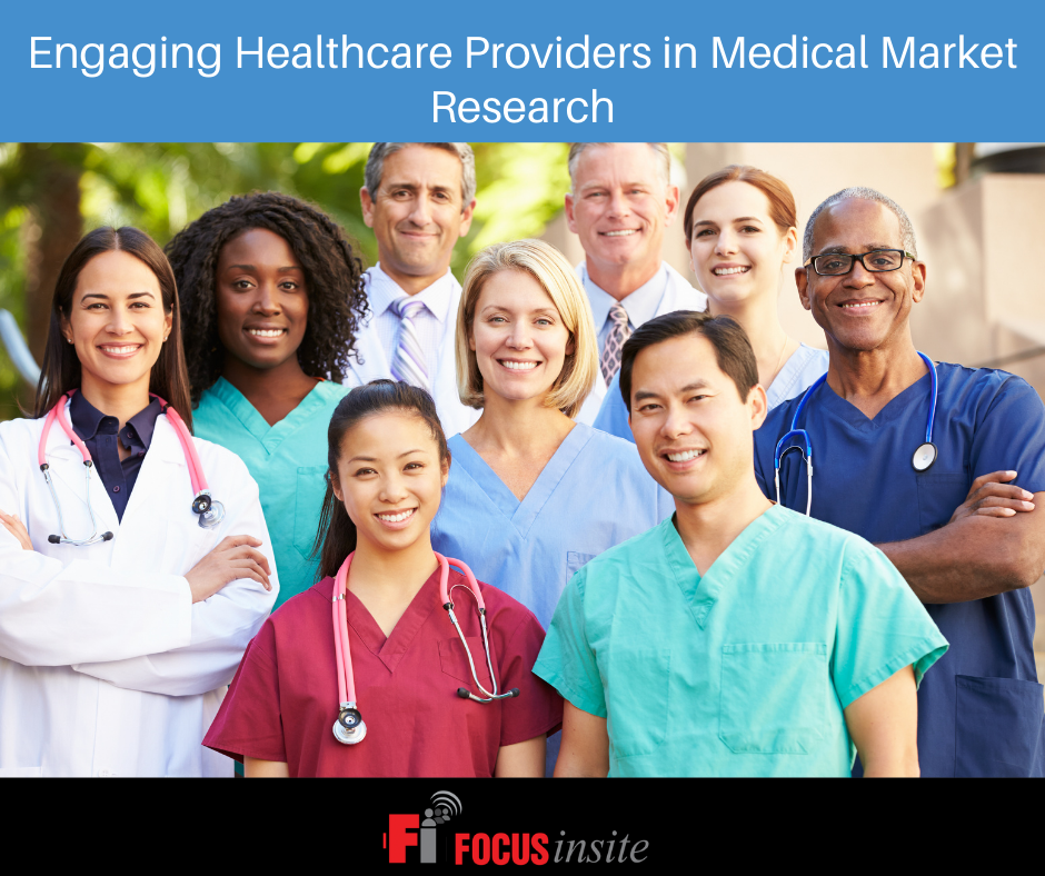 Blog - Engaging HCPs (1)