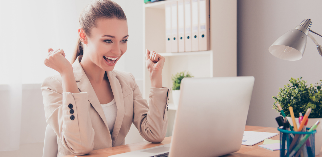 The Four Stakeholders in Successful Market Research Outcomes