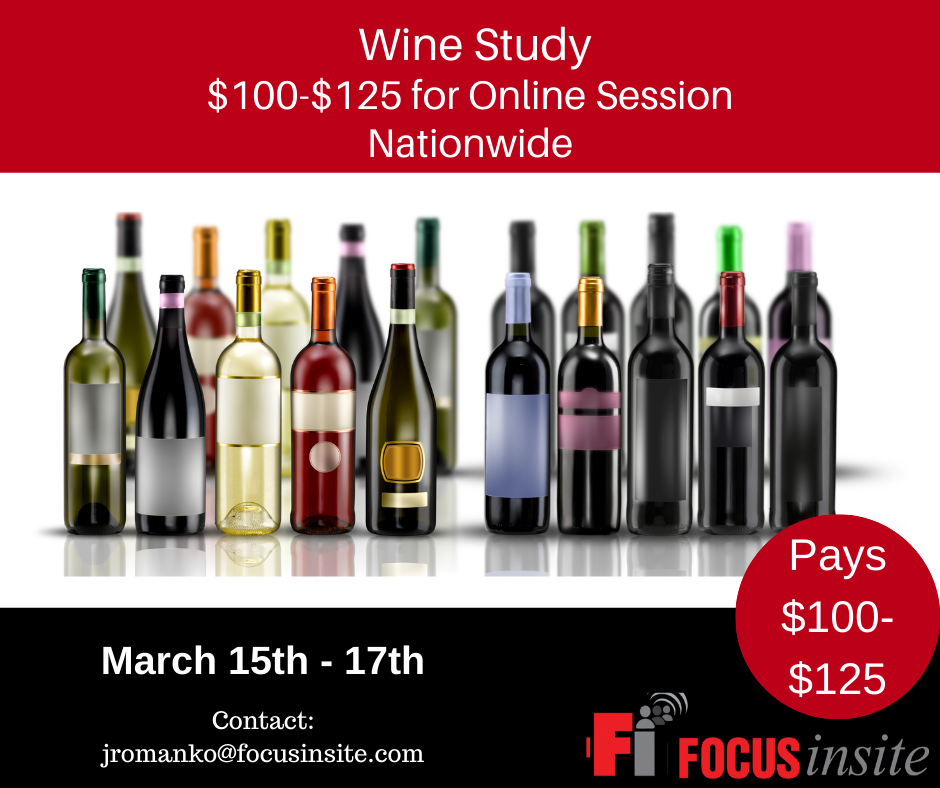 21-181 Wine