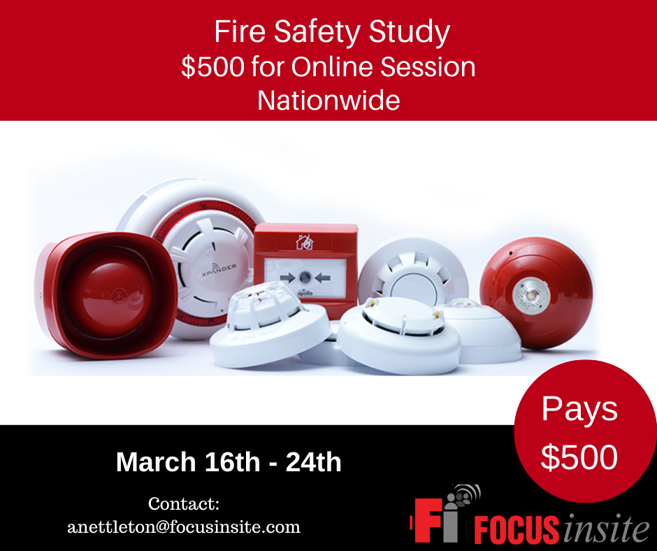 21-190 Fire Safety (C) (4)