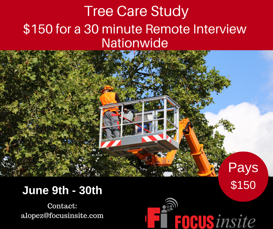 21-315 Tree Care Pros
