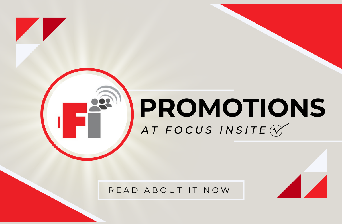 Promotion Announcement Blog2