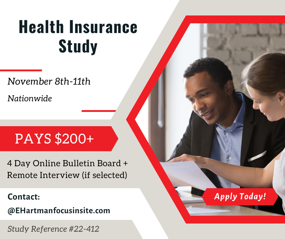 22-412 Health Insurance-3
