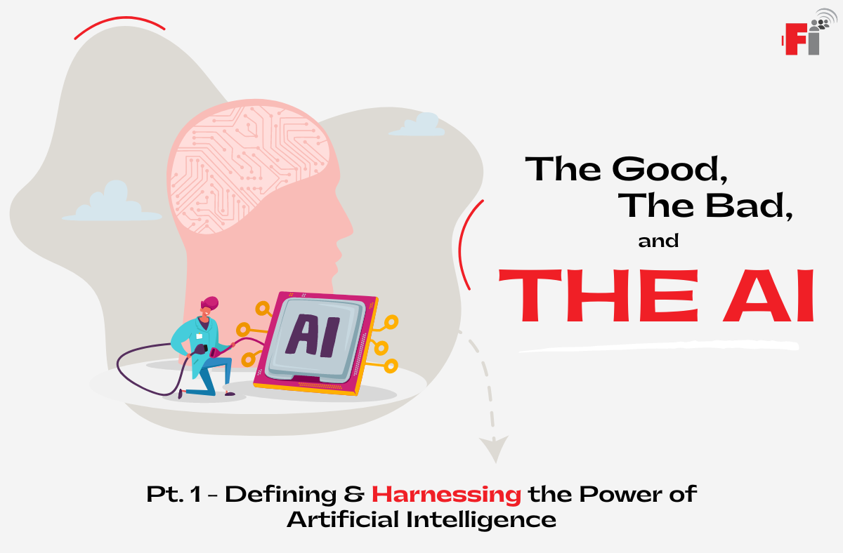 Blog Cover -2