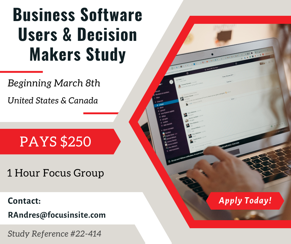 22-414 Business Software Users & Decision Makers Blog-2