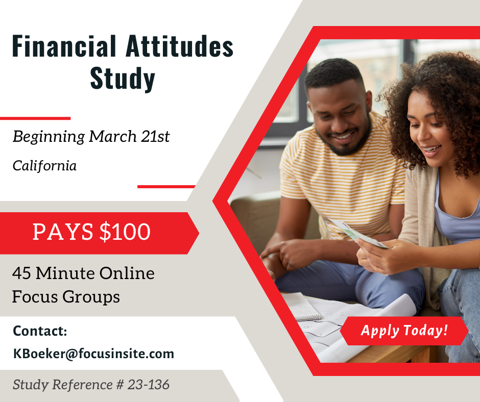 23-136 Financial Attitudes Blog