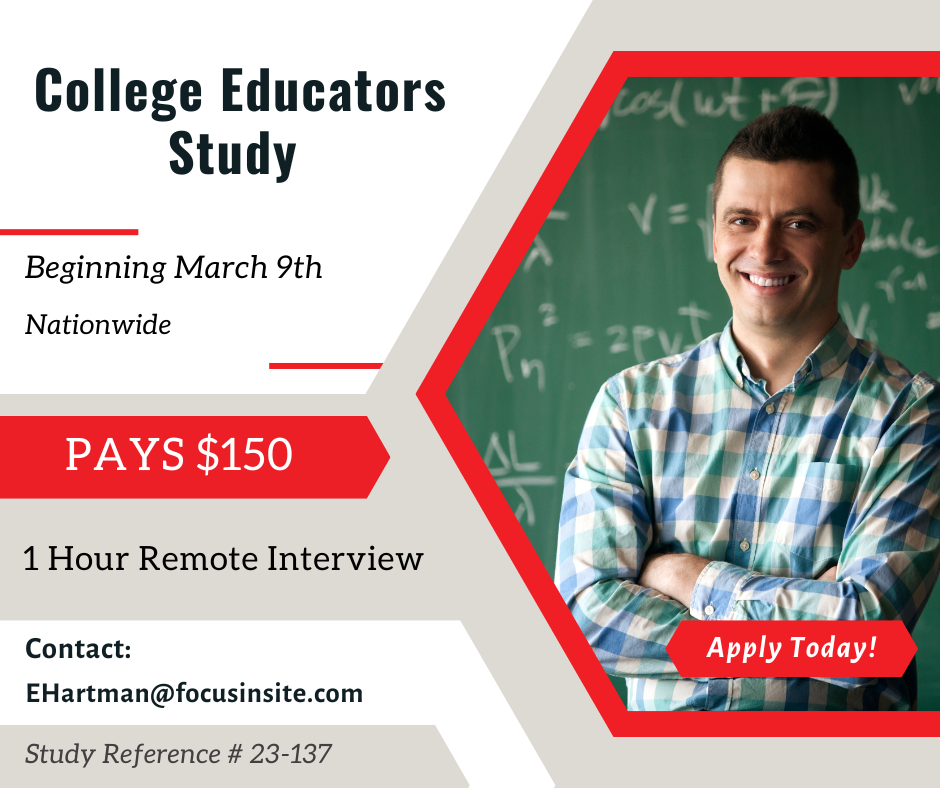 23-137 College Educators Blog-2