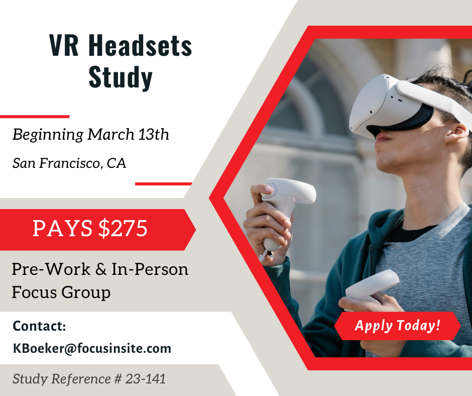 23-141 VR Headsets Blog