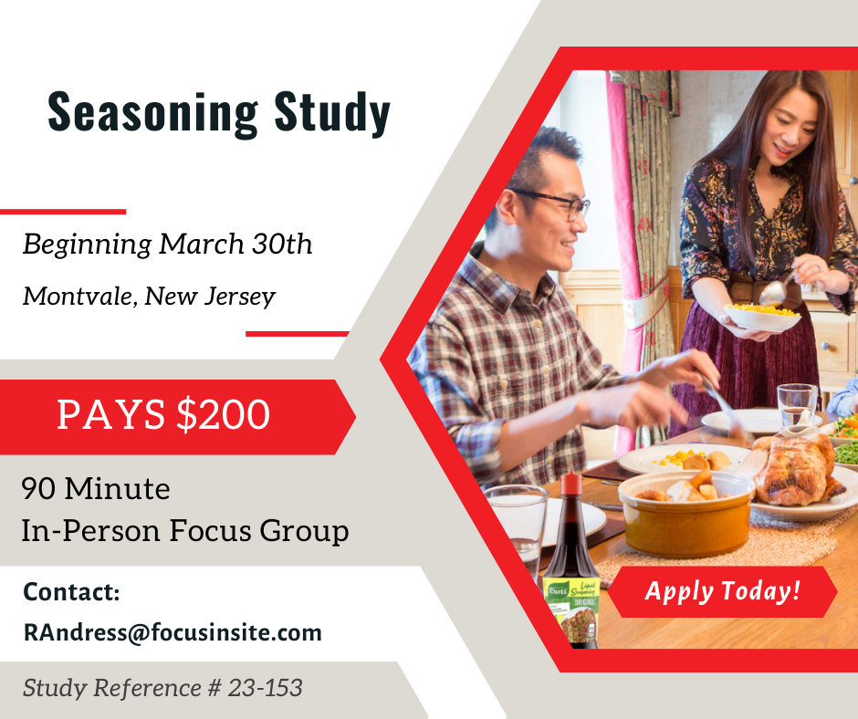 23-153 Seasoning Study Blog-3