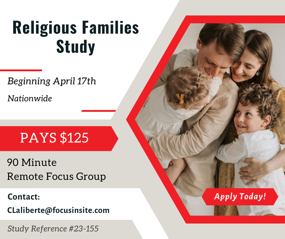 23-155 Christian Parents