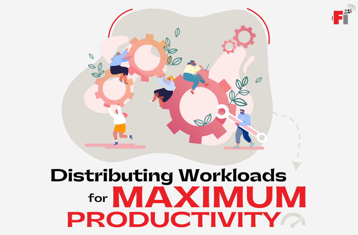 Blog Cover