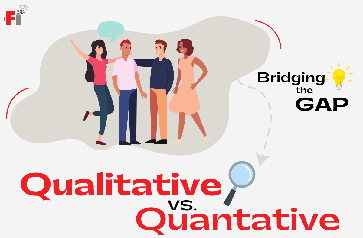 Blog Cover Qualitative vs Quantitative-2