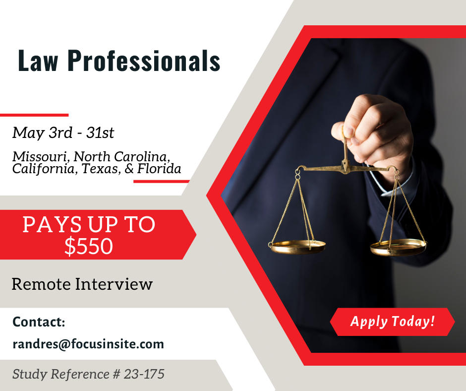 23-175 Attorneys Study Graphic