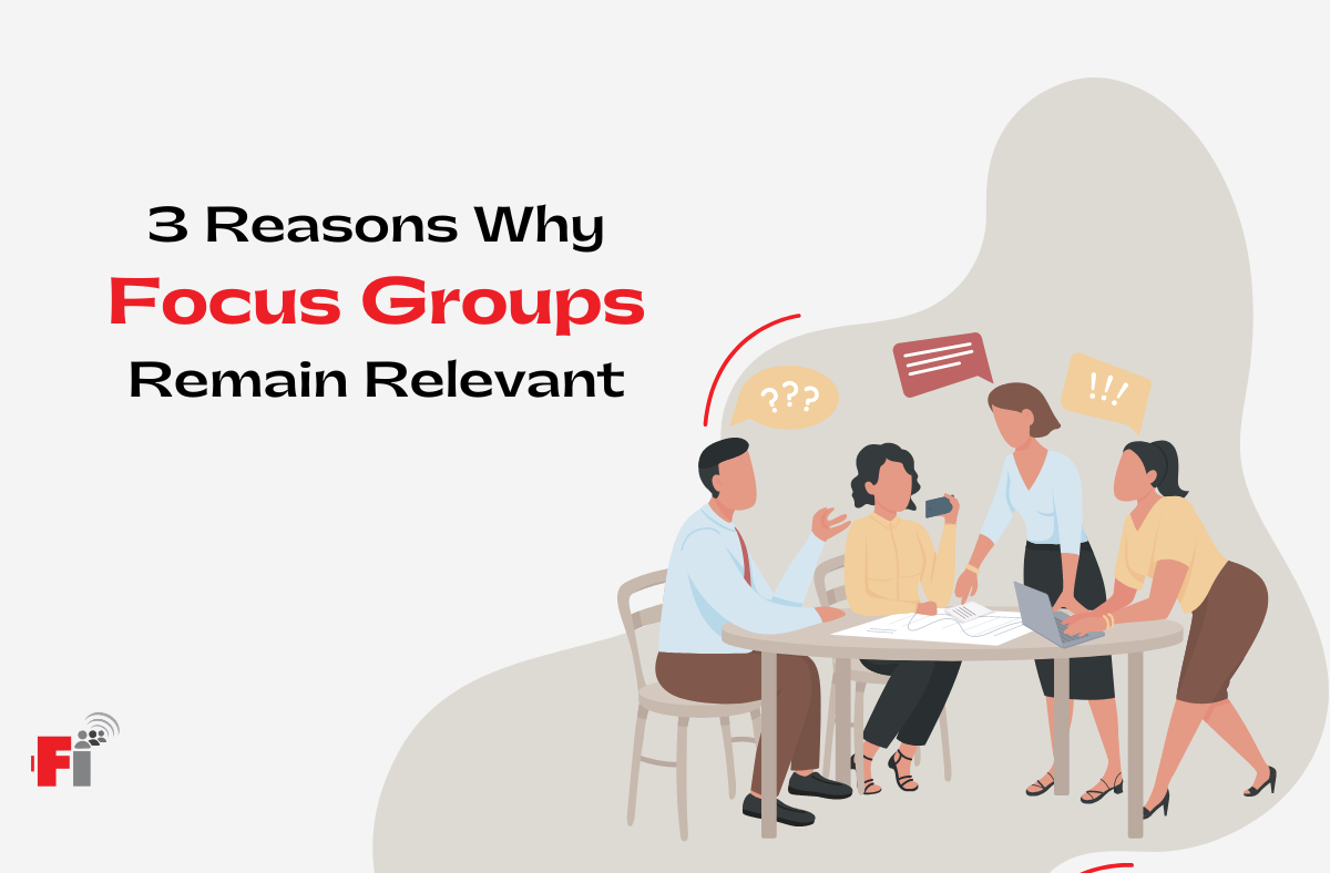 3reasonfocusgroupsrelevant