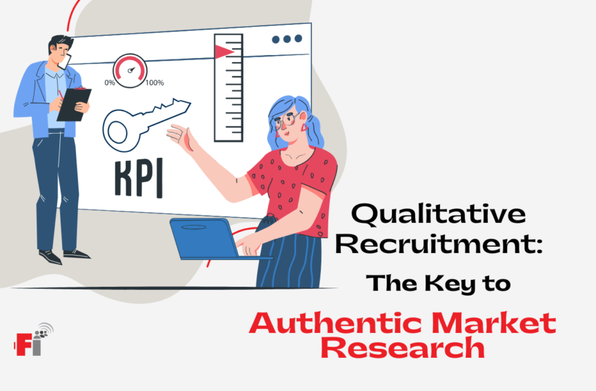 Qualitative Recruitment