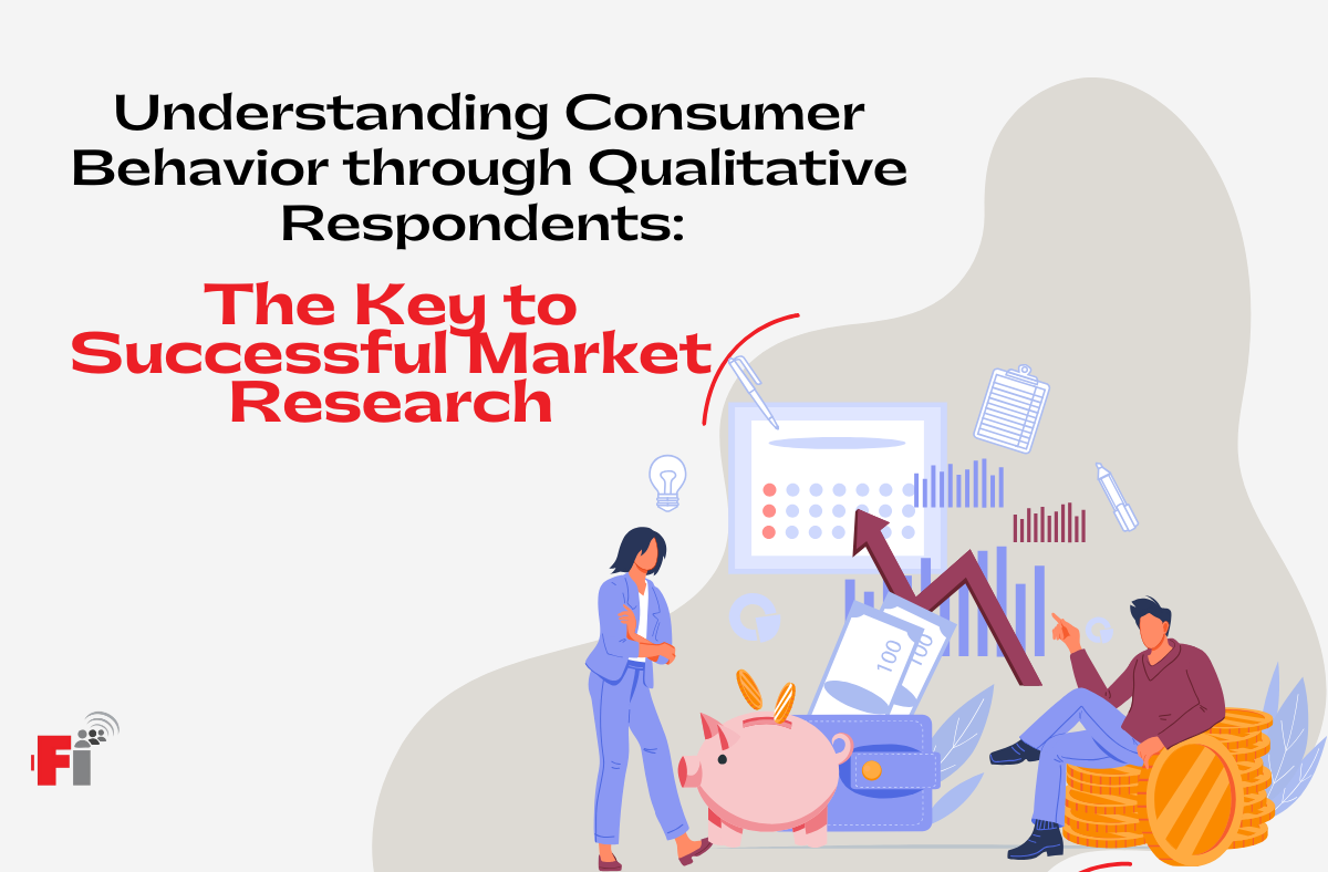 Qualitative Respondents