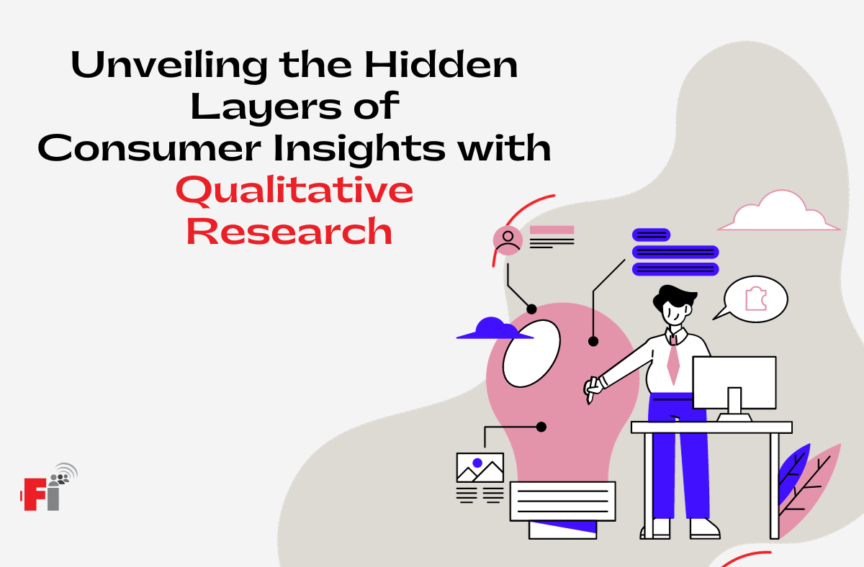 Qualitative Research