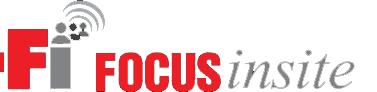 Focus Insite