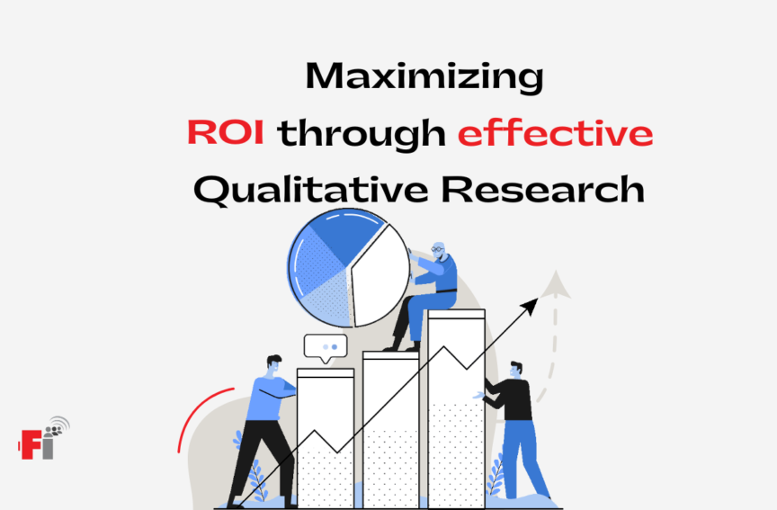 Qualitative Research