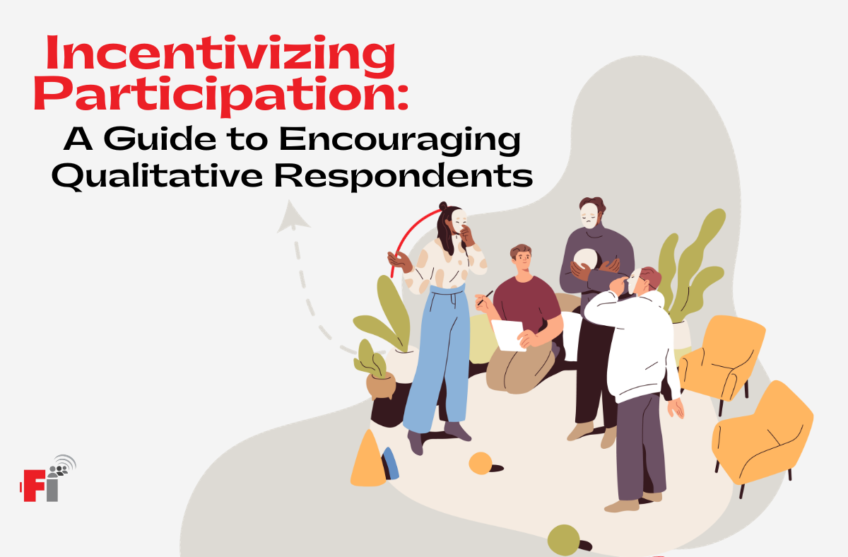 Qualitative Respondents